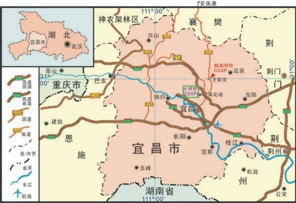 1552192761271040924.jpg 4.jpg