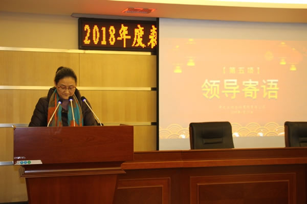 1552193899604094769.jpg 2.jpg