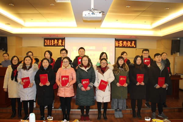 1552194070987002550.jpg 4.jpg