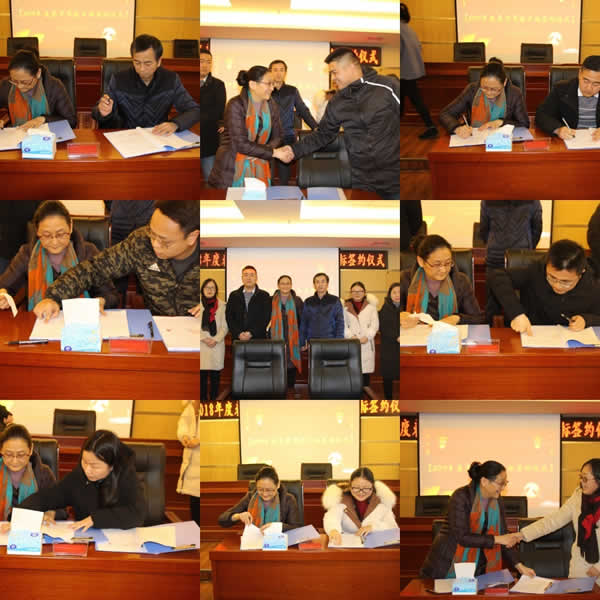 1552194178327013697.jpg 5.jpg