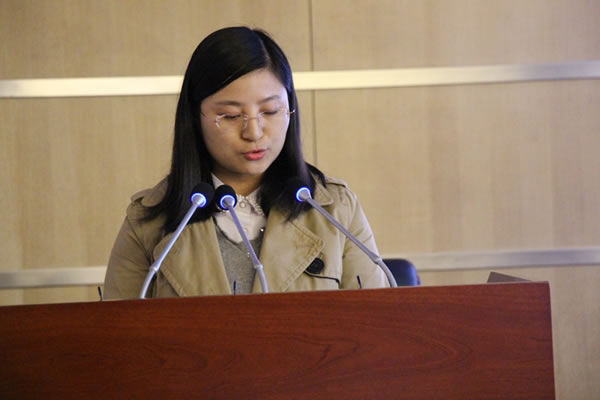 1554111969320037709.jpg 未命名-4.jpg