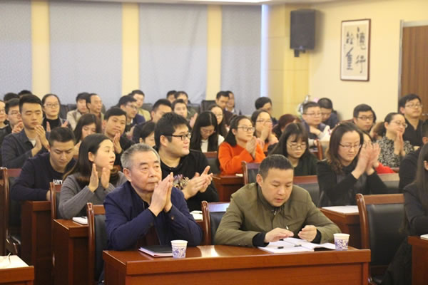 1554112025215047017.jpg 未命名-5.jpg