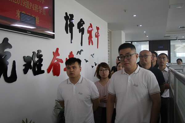 1565345709919050612.jpg 未命名-1.jpg