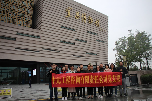 1572247844788092971.jpg 未命名-1.jpg