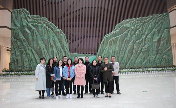 1572247867309056374.jpg 未命名-2.jpg