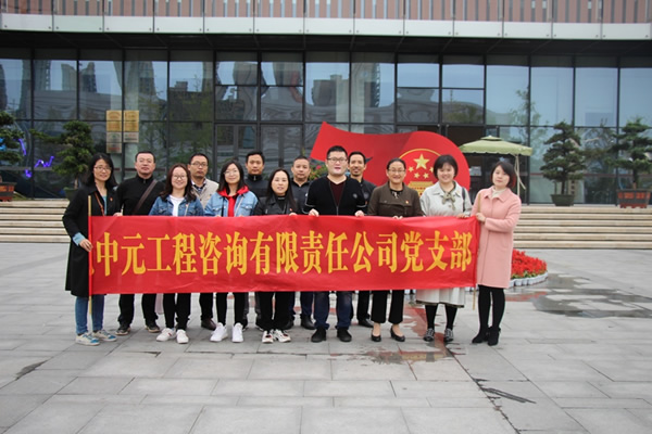 1572247897433016410.jpg 未命名-3.jpg