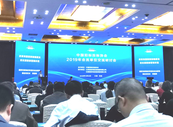 1573647466493095423.jpg 1.jpg