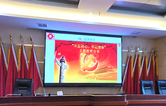 1574150146301077878.png 1.png