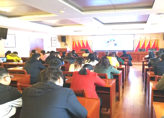 1574150172984062159.png 2.png