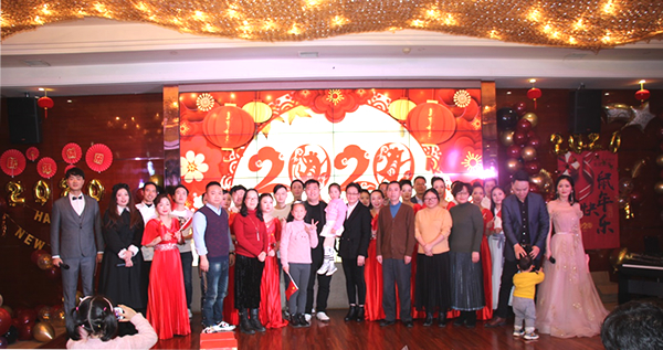 1578996718504022721.jpg 001.jpg