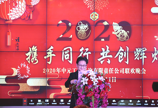 1578996855948088172.jpg 002.jpg