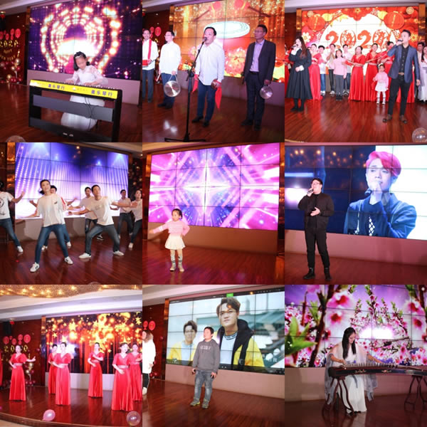 1578997062581040442.jpg 004.jpg