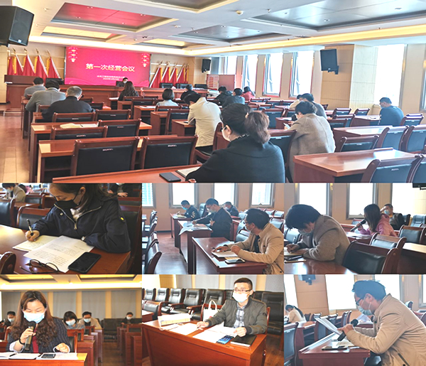 1585043683897033328.jpg 001.jpg