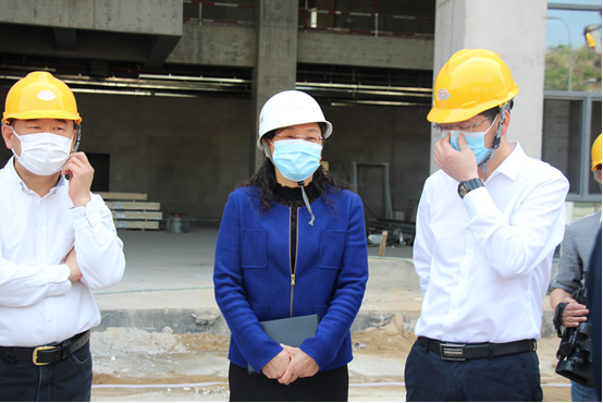 1588066774560029943.jpg 002.jpg