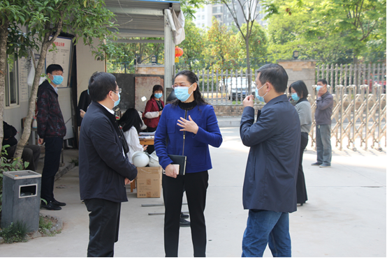 1588066826577010670.jpg 003.jpg