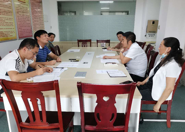 1595410897115098859.jpg 001.jpg