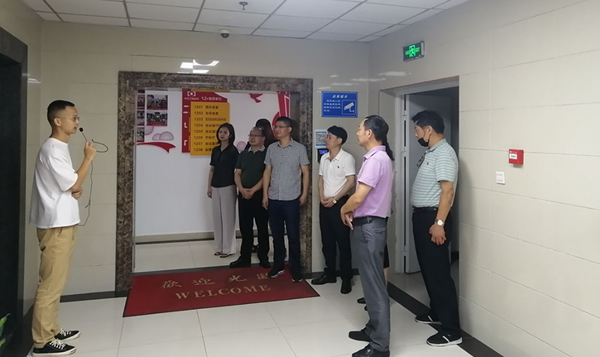 1595992542721047276.jpg 1.jpg