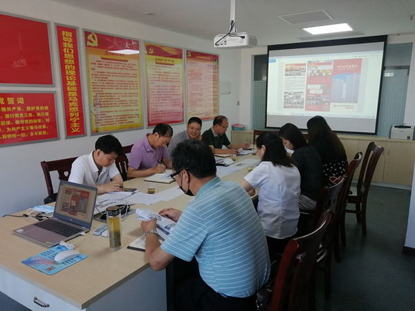 1595992554831030971.jpg 2.jpg