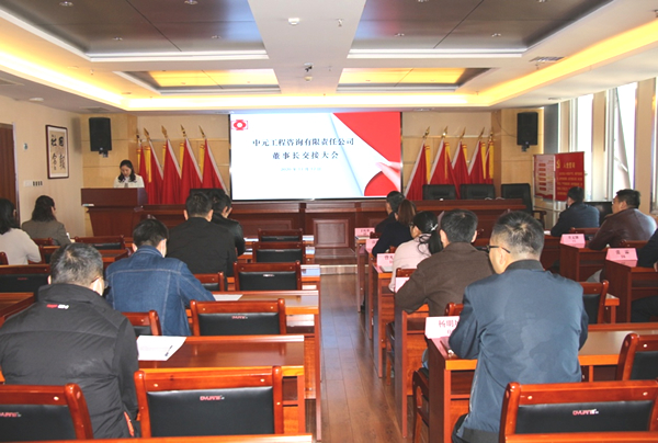 1605176023472006514.jpg 1.jpg