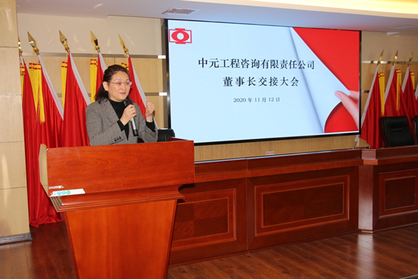 1605176052868059250.jpg 2.jpg