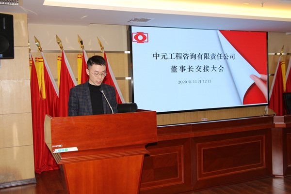 1605176154703080012.jpg 3.jpg