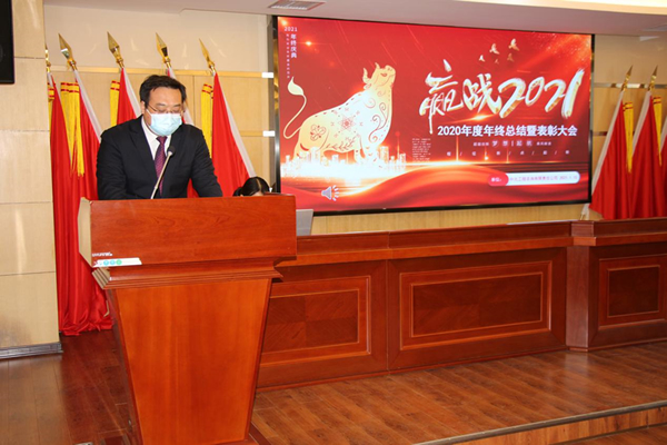 1610765449802087779.jpg 1.jpg