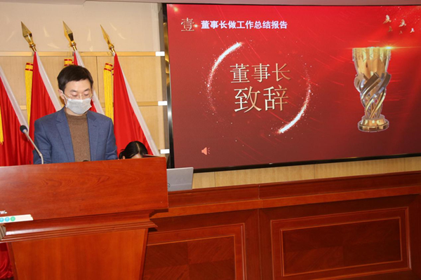 1610765495513075170.jpg 2.jpg