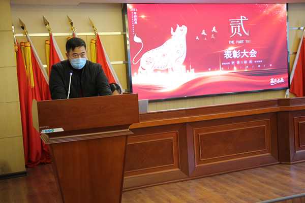 1610765649576013819.jpg 3.jpg