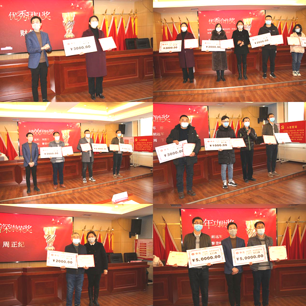 1610765703116053846.jpg 4.jpg