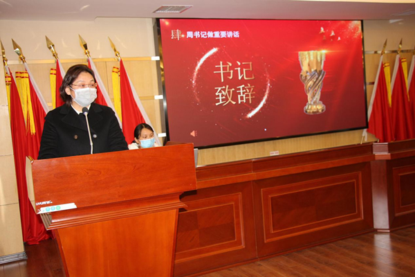 1610765731527054624.jpg 5.jpg