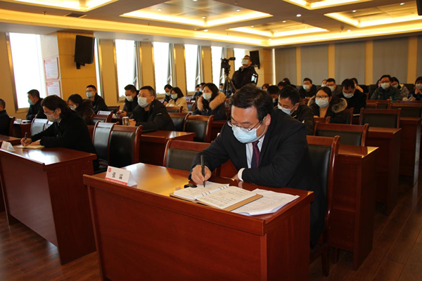 1610767546744023403.jpg 6.jpg