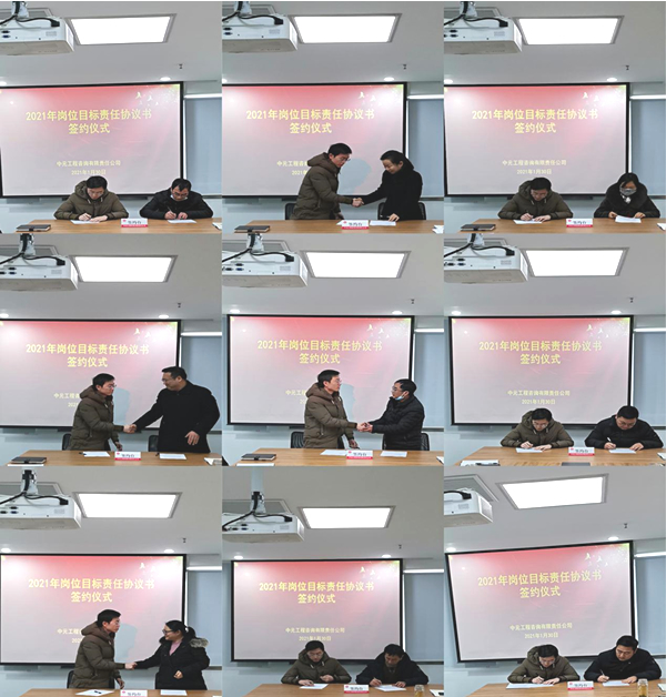 1612149456124062617.jpg 001.jpg