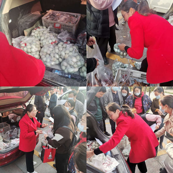 1616490102628066652.jpg 001.jpg