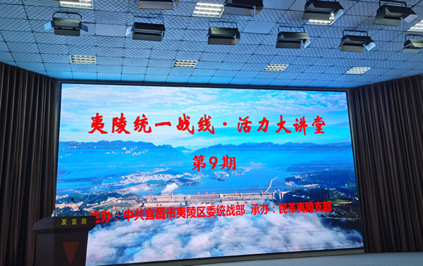 1616747611964006252.jpg 001.jpg