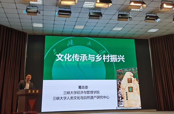 1616747656006042717.jpg 002.jpg