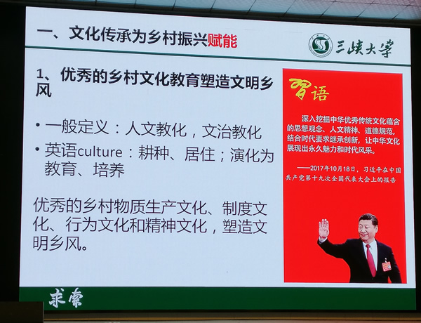 1616747667204021979.jpg 003.jpg