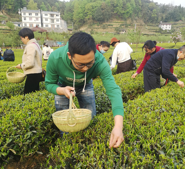 1616747706728071284.jpg 005.jpg