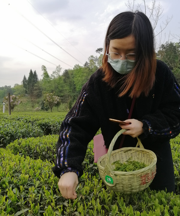 1616747719060013452.jpg 006.jpg