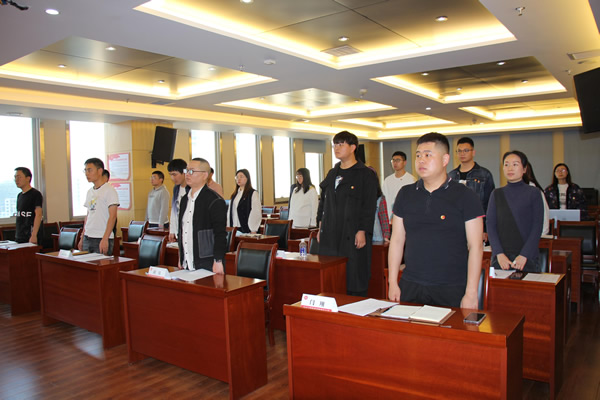 1619769464719059295.jpg 002.jpg