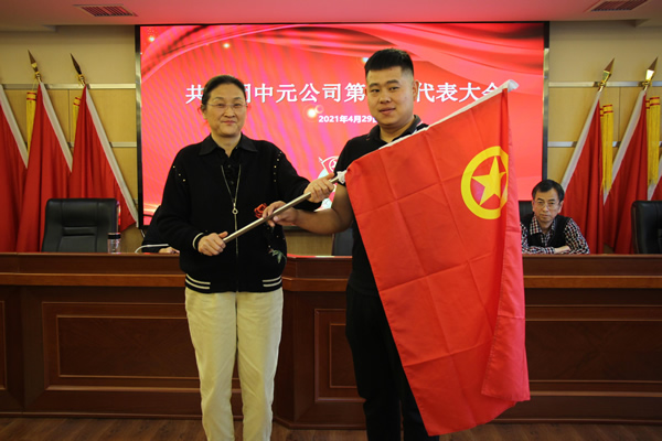 1619769545921078817.jpg 003.jpg