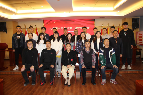 1619769595028080037.jpg 004.jpg