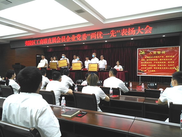 1625108327546045294.jpg 001.jpg