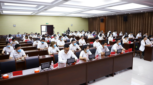 1625108423863074180.jpg 004.jpg