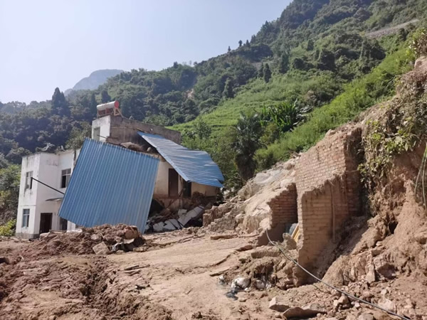 1627460628048017608.jpg 002.jpg