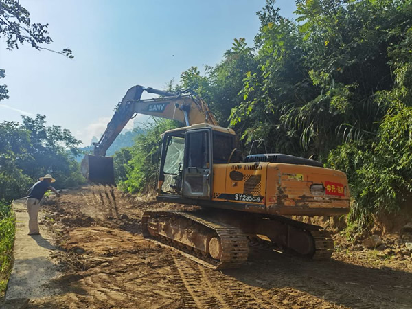 1627460664847017145.jpg 003.jpg