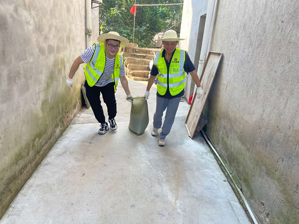 1627460725748013848.jpg 005.jpg