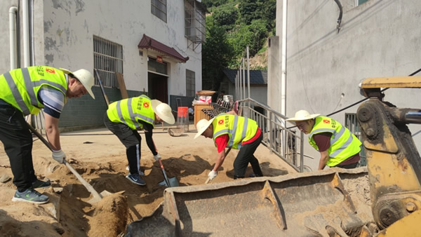 1627460745528069859.jpg 007.jpg