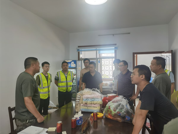 1627460778734058326.jpg 008.jpg