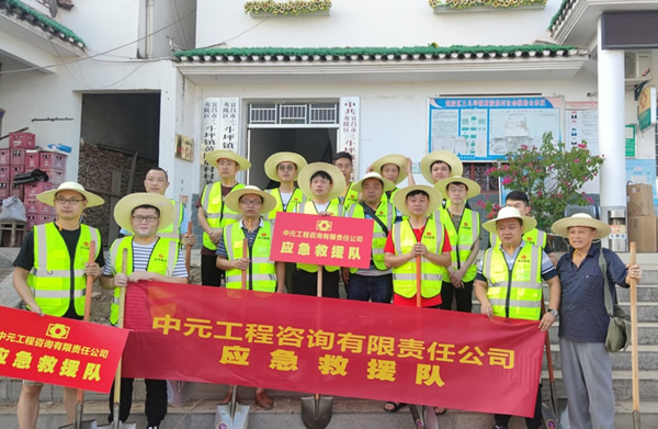 1627460807899019832.jpg 009.jpg