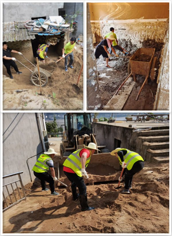 1628584611330036358.jpg 001.jpg